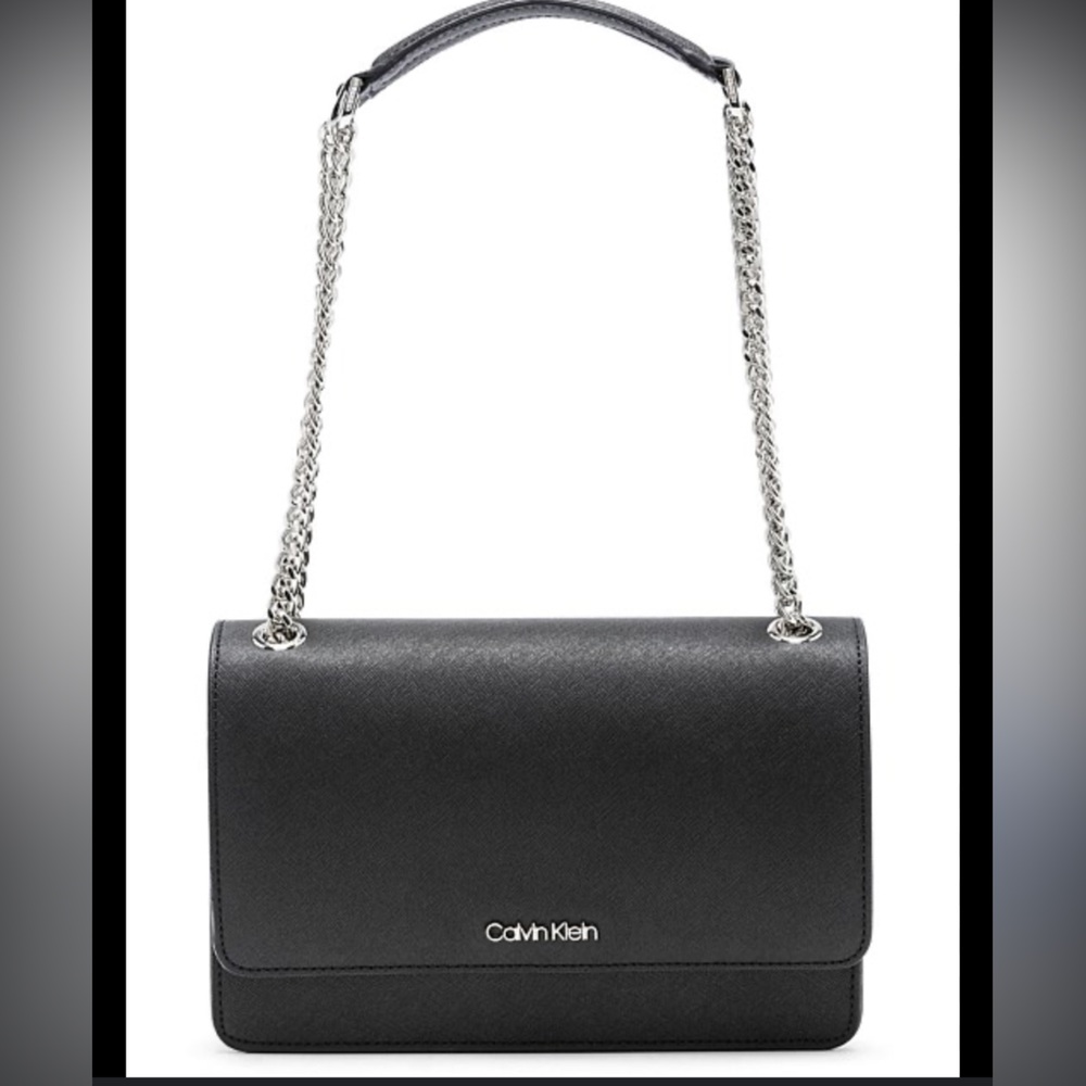 Calvin Klein Purse